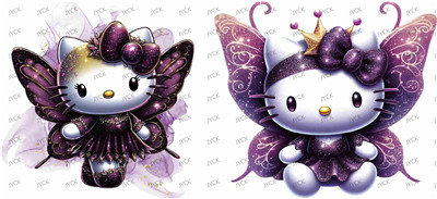 Sanrio-HK173