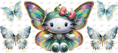 Sanrio-HK175
