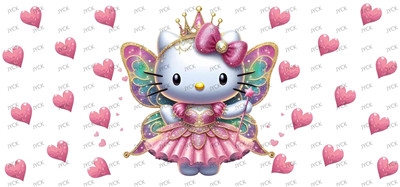 Sanrio-HK178