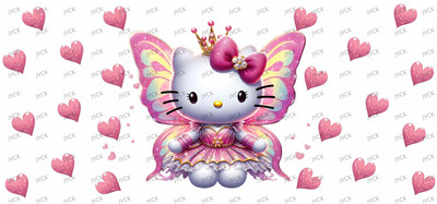 Sanrio-HK179