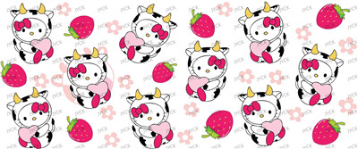 Sanrio-HK18