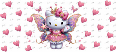 Sanrio-HK181