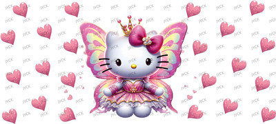 Sanrio-HK182