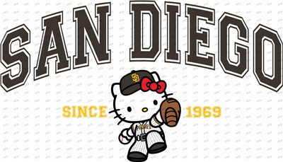 Sanrio-HK184