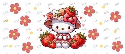 Sanrio-HK189