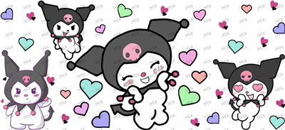 Sanrio-HK191