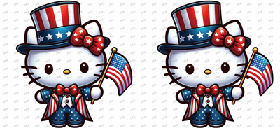 Sanrio-HK192