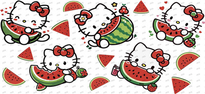 Sanrio-HK195