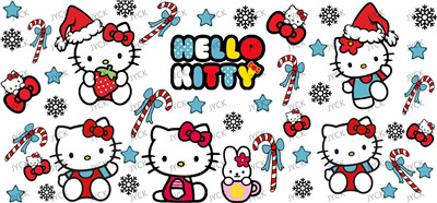 Sanrio-HK201