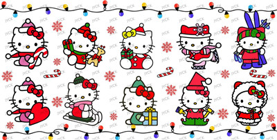 Sanrio-HK202