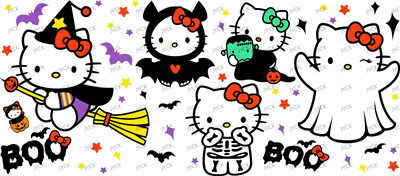 Sanrio-HK204
