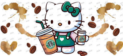 Sanrio-HK206