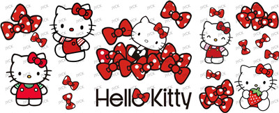Sanrio-HK209