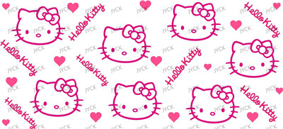 Sanrio-HK21