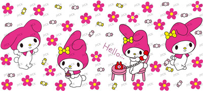 Sanrio-HK210