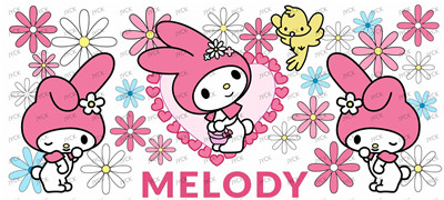 Sanrio-HK211
