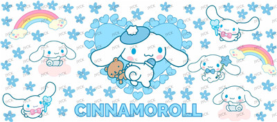 Sanrio-HK213
