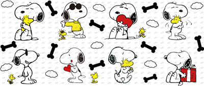 Sanrio-HK215