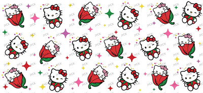 Sanrio-HK216