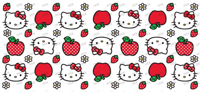 Sanrio-HK217