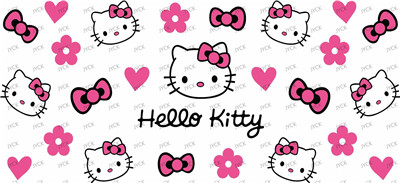 Sanrio-HK218