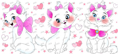 Sanrio-HK219