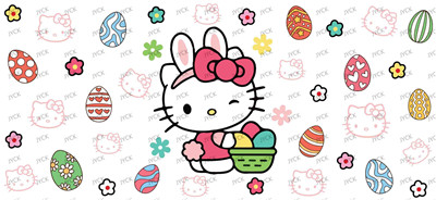 Sanrio-HK22