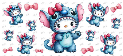 Sanrio-HK220