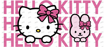 Sanrio-HK221