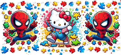 Sanrio-HK223