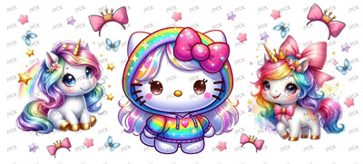 Sanrio-HK227