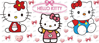 Sanrio-HK228