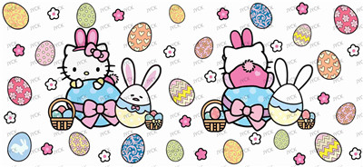 Sanrio-HK23
