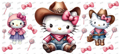 Sanrio-HK230