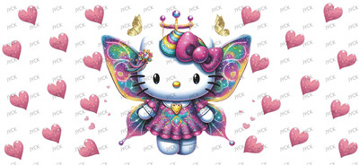 Sanrio-HK231