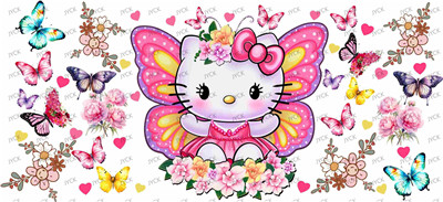 Sanrio-HK234