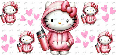 Sanrio-HK236