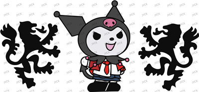 Sanrio-HK239