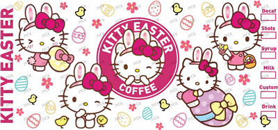 Sanrio-HK24