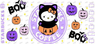 Sanrio-HK240
