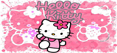 Sanrio-HK241