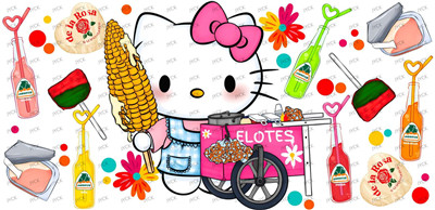 Sanrio-HK242