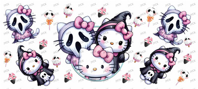 Sanrio-HK243