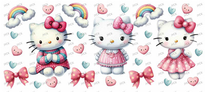 Sanrio-HK244