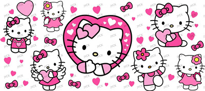 Sanrio-HK245