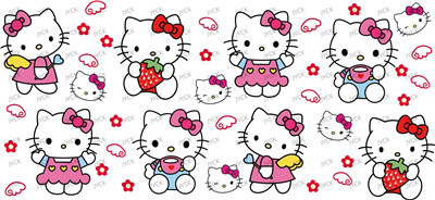 Sanrio-HK246