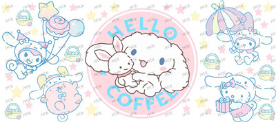 Sanrio-HK248