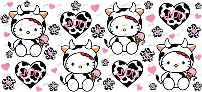 Sanrio-HK249