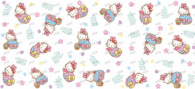 Sanrio-HK25