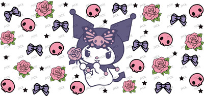 Sanrio-HK250